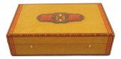 FRENCH PROMETHEUS 'FUENTE OPUS
