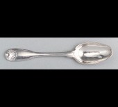 FRENCH PROVINCIAL .950 SILVER