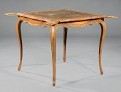 FRENCH PROVINCIAL BEECHWOOD GA