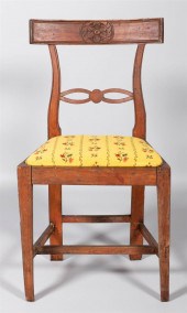 FRENCH PROVINCIAL BEECHWOOD SI