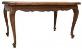 FRENCH PROVINCIAL EXTENSION DI