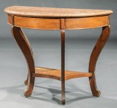 FRENCH PROVINCIAL FRUITWOOD CO