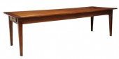 FRENCH PROVINCIAL FRUITWOOD FA