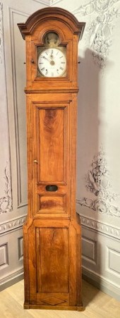 FRENCH PROVINCIAL FRUITWOOD GR