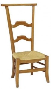 FRENCH PROVINCIAL FRUITWOOD RU