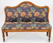 FRENCH PROVINCIAL LOUIS PHILIP