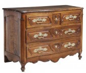 FRENCH PROVINCIAL LOUIS XV PER