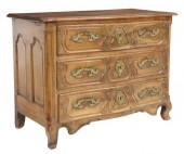 FRENCH PROVINCIAL LOUIS XV PER