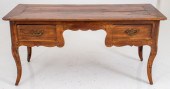 FRENCH PROVINCIAL LOUIS XV STY