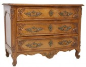 FRENCH PROVINCIAL LOUIS XV STY