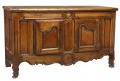 FRENCH PROVINCIAL LOUIS XV STY
