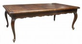 FRENCH PROVINCIAL LOUIS XV STY