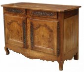 FRENCH PROVINCIAL LOUIS XV STY