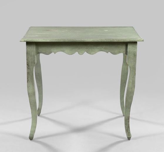 French Provincial Slate