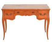 FRENCH PROVINCIAL STYLE 3 DRAW