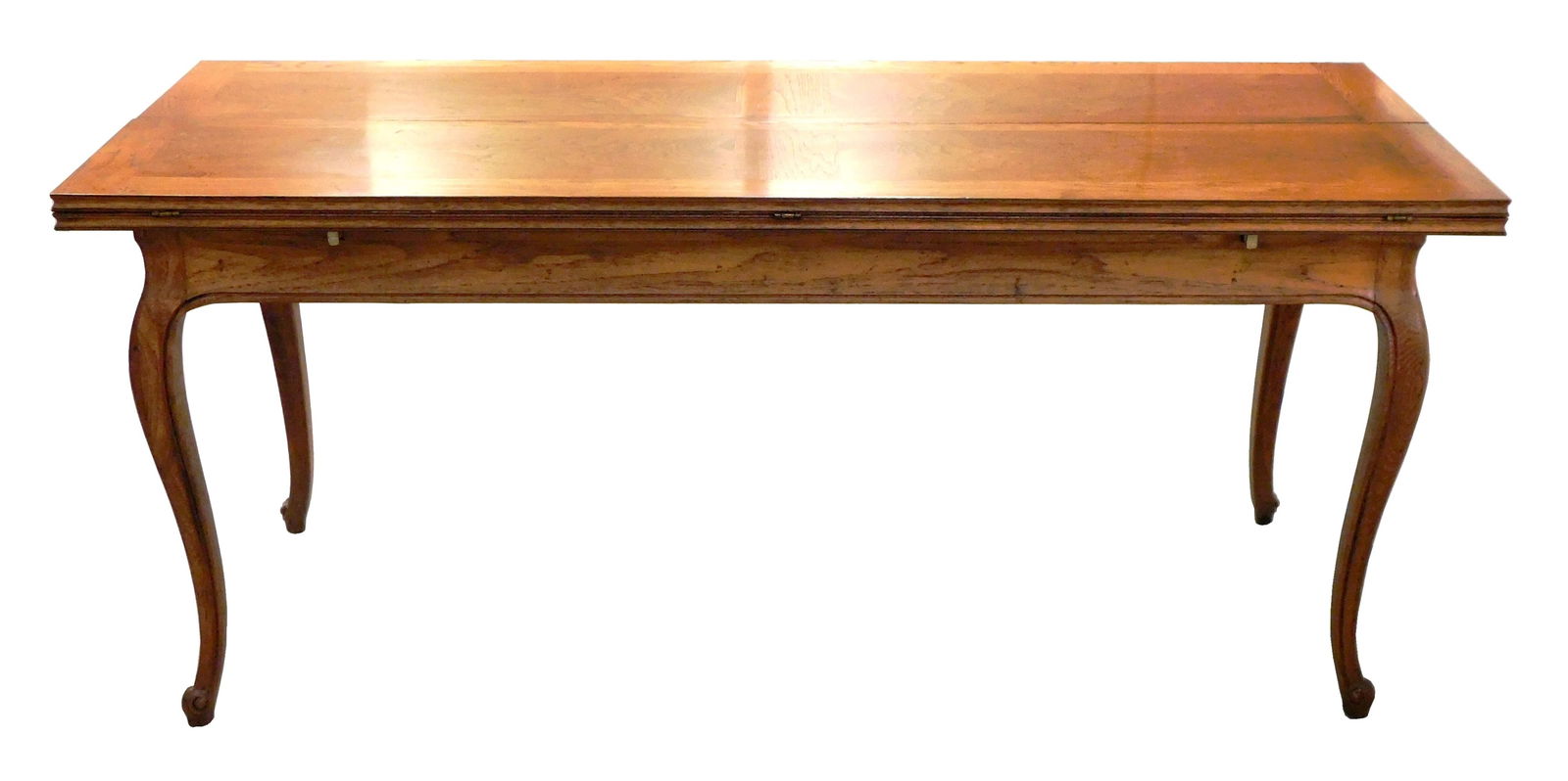 FRENCH PROVINCIAL STYLE DINING