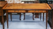 FRENCH PROVINCIAL STYLE FOLD-O