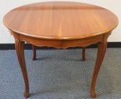 FRENCH PROVINCIAL STYLE FRUITW