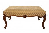 FRENCH PROVINCIAL-STYLE FRUITW