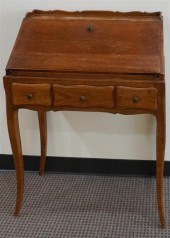 FRENCH PROVINCIAL STYLE FRUITW
