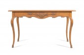 FRENCH PROVINCIAL STYLE FRUITW