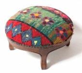 FRENCH PROVINCIAL STYLE PETITE