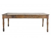 FRENCH PROVINCIAL TAVERN OR WO