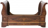 FRENCH RESTAURATION PERIOD ROS