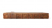 FRENCH REVOLUTION, GAZETTE NAT