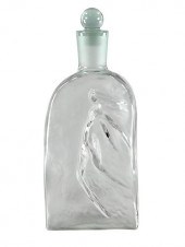 FRENCH ROCHAS FLEUR D'EAU PERF