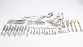 FRENCH ROUX MARQUAND SILVERPLA