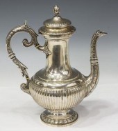 FRENCH RUDOLPHE BEUNKE 950 SIL