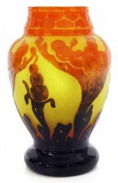 FRENCH SCHNEIDER VERRE FRANCAI