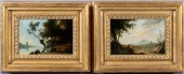 FRENCH SCHOOL , 18TH CENTURY,