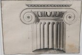 FRENCH SCHOOL, 18TH CENTURY OR