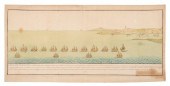 FRENCH SCHOOL (18TH CENTURY,),