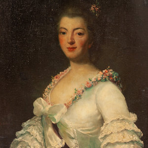 French School, 18th or 19th Century