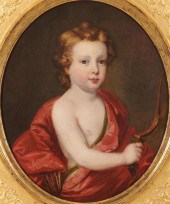FRENCH SCHOOL, (18TH/19TH CENT
