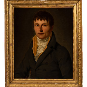 French School, 18th/19th Century
