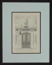 French School (19th Century)