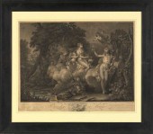 French School (19th Century)