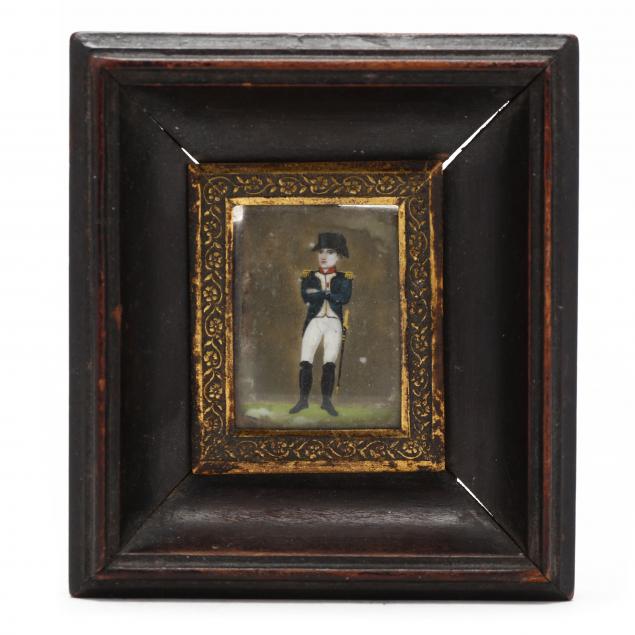 FRENCH SCHOOL (19TH CENTURY),