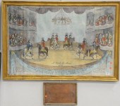 FRENCH SCHOOL (19TH CENTURY),