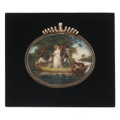 FRENCH SCHOOL (19TH CENTURY),