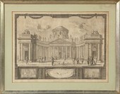 French School (19th Century)