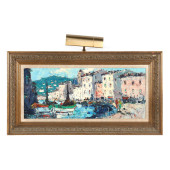 FRENCH SCHOOL (20TH CENTURY),