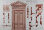 FRENCH SCHOOL (LATE 19TH/EARLY