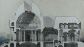 FRENCH SCHOOL (LATE 19TH/EARLY