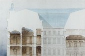 FRENCH SCHOOL (LATE 19TH/EARLY