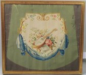 FRENCH SCHOOL "STUDY FOR AUBUS